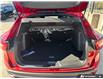 2026 Chevrolet Trax 2RS (Stk: 2-12761) in Oshawa - Image 14 of 31 2026 Chevrolet Trax 2RS (Stk: 2-12761) in Oshawa - Image 14 of 31