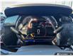 2026 Chevrolet Trax 2RS (Stk: 2-12761) in Oshawa - Image 18 of 31 2026 Chevrolet Trax 2RS (Stk: 2-12761) in Oshawa - Image 18 of 31