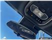 2026 Chevrolet Trax 2RS (Stk: 2-12761) in Oshawa - Image 26 of 31 2026 Chevrolet Trax 2RS (Stk: 2-12761) in Oshawa - Image 26 of 31