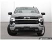 2026 Chevrolet Silverado 1500 RST (Stk: 2-12998) in Oshawa - Image 2 of 30