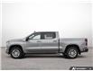 2026 Chevrolet Silverado 1500 RST (Stk: 2-12998) in Oshawa - Image 3 of 30
