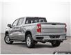 2026 Chevrolet Silverado 1500 RST (Stk: 2-12998) in Oshawa - Image 4 of 30