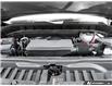 2026 Chevrolet Silverado 1500 RST (Stk: 2-12998) in Oshawa - Image 7 of 30