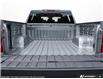 2026 Chevrolet Silverado 1500 RST (Stk: 2-12998) in Oshawa - Image 8 of 30