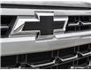2026 Chevrolet Silverado 1500 RST (Stk: 2-12998) in Oshawa - Image 11 of 30