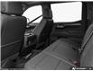 2026 Chevrolet Silverado 1500 RST (Stk: 2-12998) in Oshawa - Image 25 of 30