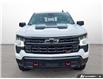 2026 Chevrolet Silverado 1500 LT Trail Boss (Stk: 2-12442) in Oshawa - Image 2 of 20