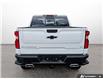 2026 Chevrolet Silverado 1500 LT Trail Boss (Stk: 2-12442) in Oshawa - Image 6 of 20