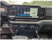 2026 Chevrolet Silverado 1500 LT Trail Boss (Stk: 2-12442) in Oshawa - Image 17 of 20