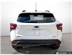2026 Chevrolet Trax 2RS (Stk: 2-12716) in Oshawa - Image 6 of 31 2026 Chevrolet Trax 2RS (Stk: 2-12716) in Oshawa - Image 6 of 31