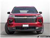 2026 Chevrolet Traverse LT (Stk: 2-12974) in Oshawa - Image 2 of 30