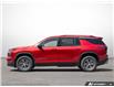 2026 Chevrolet Traverse LT (Stk: 2-12974) in Oshawa - Image 3 of 30