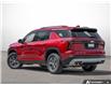 2026 Chevrolet Traverse LT (Stk: 2-12974) in Oshawa - Image 4 of 30