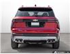 2026 Chevrolet Traverse LT (Stk: 2-12974) in Oshawa - Image 6 of 30