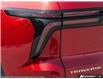 2026 Chevrolet Traverse LT (Stk: 2-12974) in Oshawa - Image 12 of 30