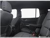 2026 Chevrolet Traverse LT (Stk: 2-12974) in Oshawa - Image 24 of 30