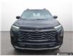 2026 Chevrolet Equinox LT (Stk: 2-12481) in Oshawa - Image 2 of 20