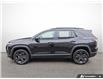 2026 Chevrolet Equinox LT (Stk: 2-12481) in Oshawa - Image 3 of 20