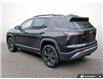 2026 Chevrolet Equinox LT (Stk: 2-12481) in Oshawa - Image 4 of 20