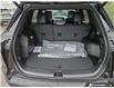 2026 Chevrolet Equinox LT (Stk: 2-12481) in Oshawa - Image 9 of 20