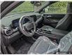 2026 Chevrolet Equinox LT (Stk: 2-12481) in Oshawa - Image 11 of 20