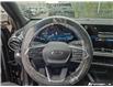 2026 Chevrolet Equinox LT (Stk: 2-12481) in Oshawa - Image 12 of 20