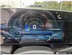 2026 Chevrolet Equinox LT (Stk: 2-12481) in Oshawa - Image 13 of 20
