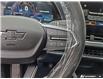 2026 Chevrolet Equinox LT (Stk: 2-12481) in Oshawa - Image 14 of 20