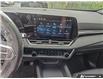 2026 Chevrolet Equinox LT (Stk: 2-12481) in Oshawa - Image 17 of 20