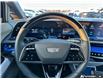 2026 Cadillac OPTIQ Premium Sport (Stk: 2-12971) in Oshawa - Image 12 of 21