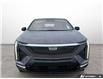 2026 Cadillac OPTIQ Luxury (Stk: 2-12886) in Oshawa - Image 2 of 21