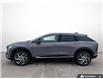 2026 Cadillac OPTIQ Luxury (Stk: 2-12886) in Oshawa - Image 3 of 21