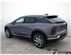 2026 Cadillac OPTIQ Luxury (Stk: 2-12886) in Oshawa - Image 4 of 21