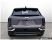 2026 Cadillac OPTIQ Luxury (Stk: 2-12886) in Oshawa - Image 6 of 21
