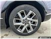 2026 Cadillac OPTIQ Luxury (Stk: 2-12886) in Oshawa - Image 7 of 21