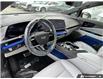 2026 Cadillac OPTIQ Luxury (Stk: 2-12886) in Oshawa - Image 9 of 21