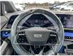 2026 Cadillac OPTIQ Luxury (Stk: 2-12886) in Oshawa - Image 11 of 21