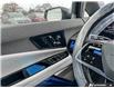 2026 Cadillac OPTIQ Luxury (Stk: 2-12886) in Oshawa - Image 14 of 21