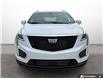 2026 Cadillac XT5 Sport (Stk: 2-12935) in Oshawa - Image 2 of 21