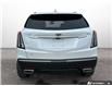 2026 Cadillac XT5 Sport (Stk: 2-12935) in Oshawa - Image 6 of 21