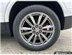 2026 Cadillac XT5 Sport (Stk: 2-12935) in Oshawa - Image 7 of 21