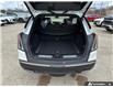 2026 Cadillac XT5 Sport (Stk: 2-12935) in Oshawa - Image 8 of 21