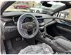 2026 Cadillac XT5 Sport (Stk: 2-12935) in Oshawa - Image 9 of 21