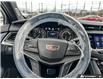 2026 Cadillac XT5 Sport (Stk: 2-12935) in Oshawa - Image 11 of 21