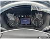 2026 Cadillac XT5 Sport (Stk: 2-12935) in Oshawa - Image 12 of 21
