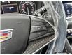 2026 Cadillac XT5 Sport (Stk: 2-12935) in Oshawa - Image 13 of 21
