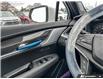 2026 Cadillac XT5 Sport (Stk: 2-12935) in Oshawa - Image 14 of 21