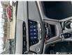 2026 Cadillac XT5 Sport (Stk: 2-12935) in Oshawa - Image 17 of 21