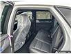 2026 Cadillac XT5 Sport (Stk: 2-12935) in Oshawa - Image 18 of 21