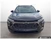 2026 Chevrolet Trax 2RS (Stk: 2-12730) in Oshawa - Image 2 of 20